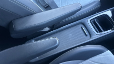 Volkswagen ID.3 150kW Family Pro Performance 58kWh 5dr Auto Electric Hatchback